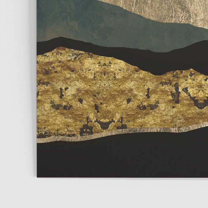 Early Autumn Poster Gallery Image 3