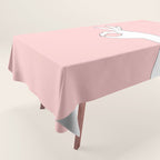 OK  OK  OK Tablecloth Gallery Image 1