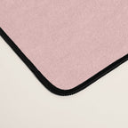 OK  OK  OK Desk Mat Gallery Image 4