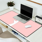 OK  OK  OK Desk Mat Gallery Image 2