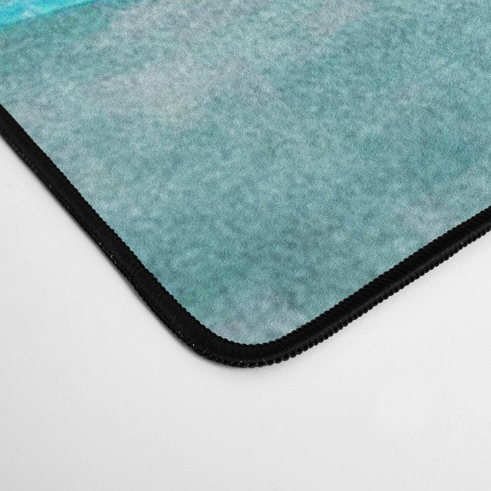 Surf Sisters Desk Mat Gallery Image 4