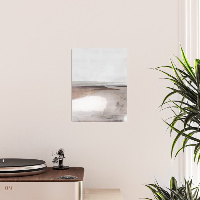 Ebb and Flow Poster Gallery Image 2