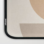 Geometric Modern Art 31 Laptop Sleeve Gallery Image 3