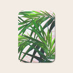Dream paradise Bath Mat Gallery Image 1