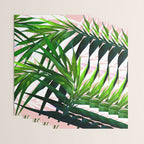 Dream paradise Wrapping Paper Gallery Image 3