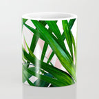 Dream paradise Coffee Mug Gallery Image 4