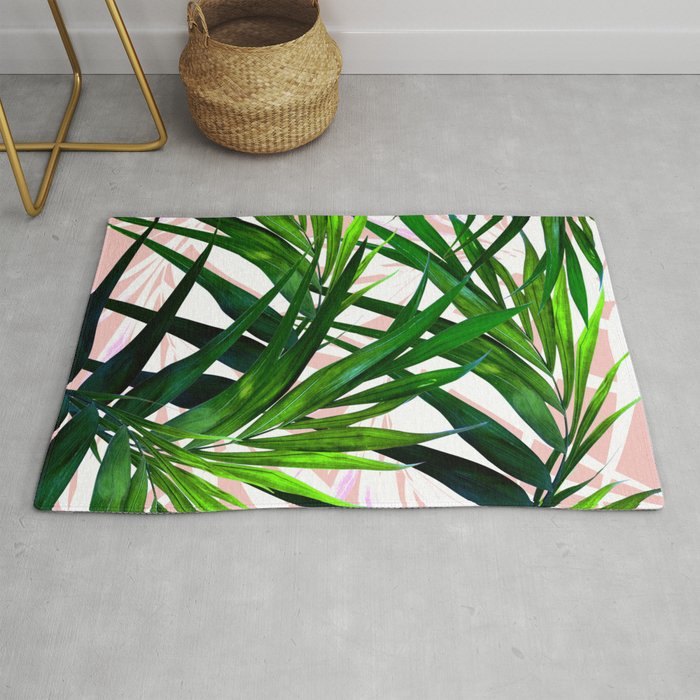 Dream paradise Rug Gallery Image 1
