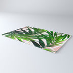 Dream paradise Rug Gallery Image 3