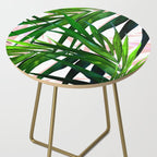 Dream paradise Side Table Gallery Image 2