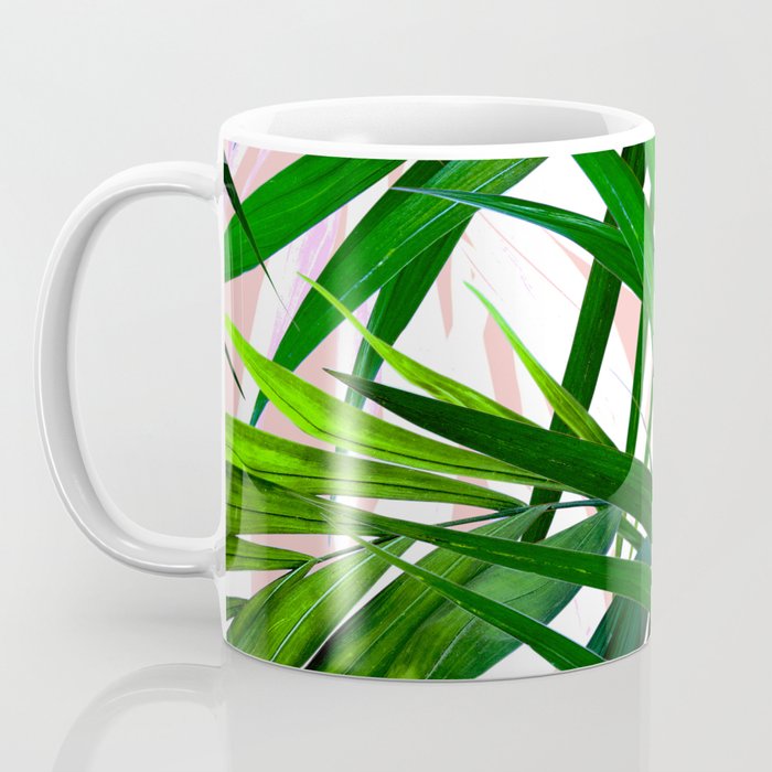 Dream paradise Coffee Mug Gallery Image 3