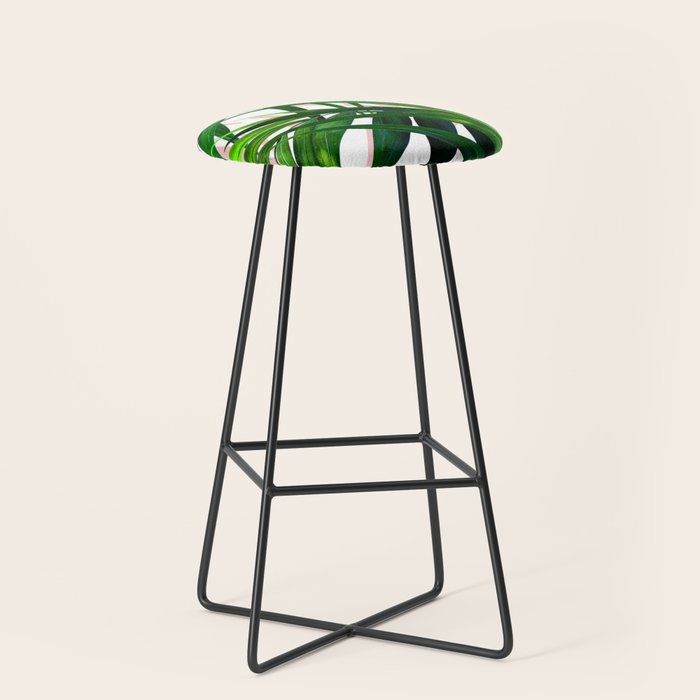 Dream paradise Stool Gallery Image 1