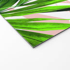 Dream paradise Welcome Mat Gallery Image 2