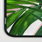 Dream paradise Laptop Sleeve Gallery Image 3