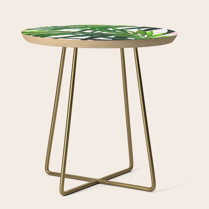 Dream paradise Side Table Gallery Image 1
