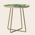 Dream paradise Side Table Gallery Image 1