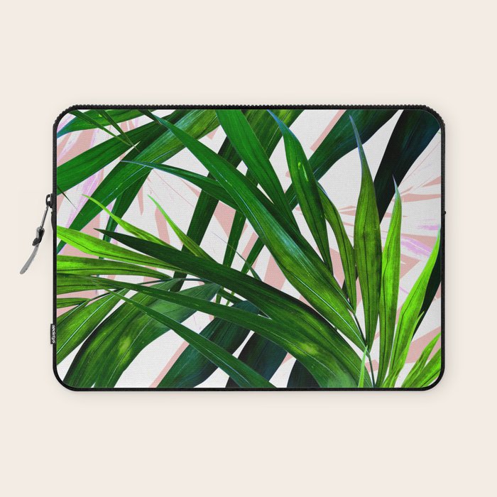 Dream paradise Laptop Sleeve Gallery Image 1