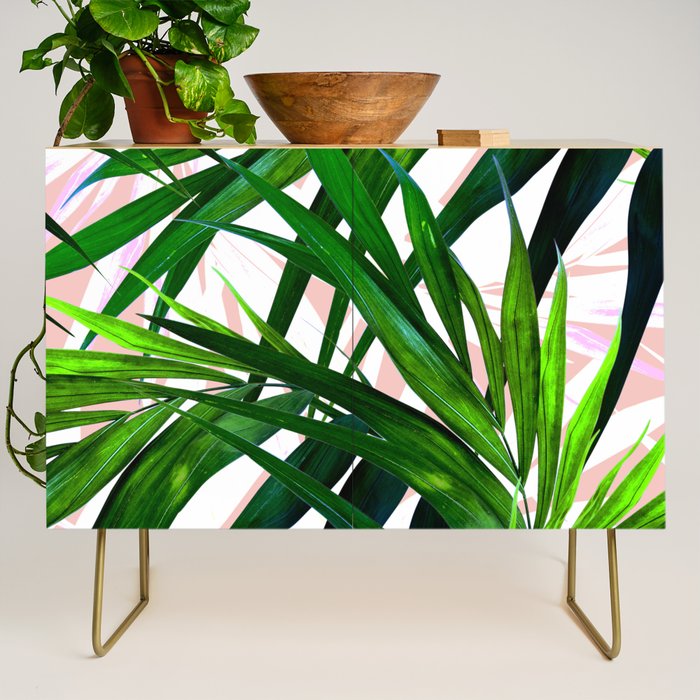 Dream paradise Credenza Gallery Image 1