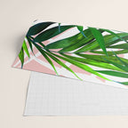 Dream paradise Wrapping Paper Gallery Image 2