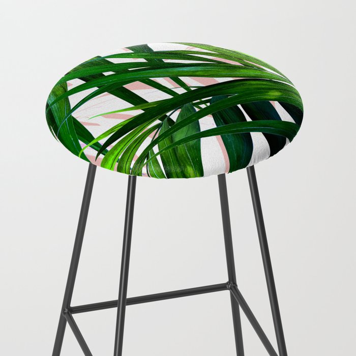 Dream paradise Stool Gallery Image 2