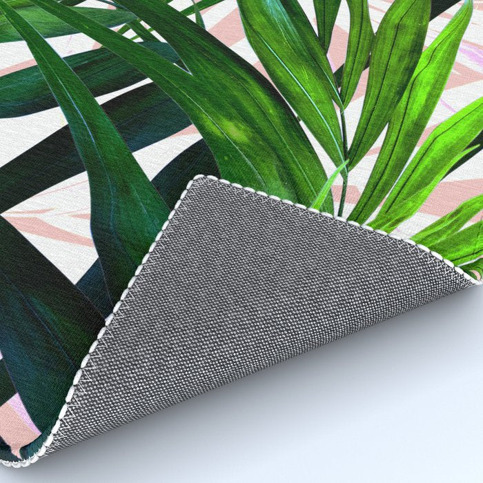 Dream paradise Rug Gallery Image 4