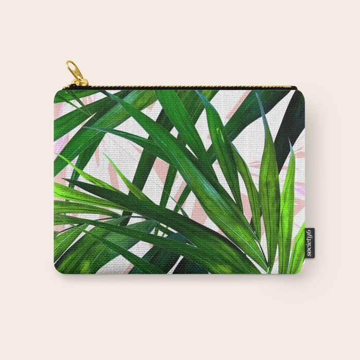 Dream paradise Carry All Pouch Gallery Image 1