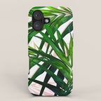 Dream paradise iPhone Case Gallery Image 1