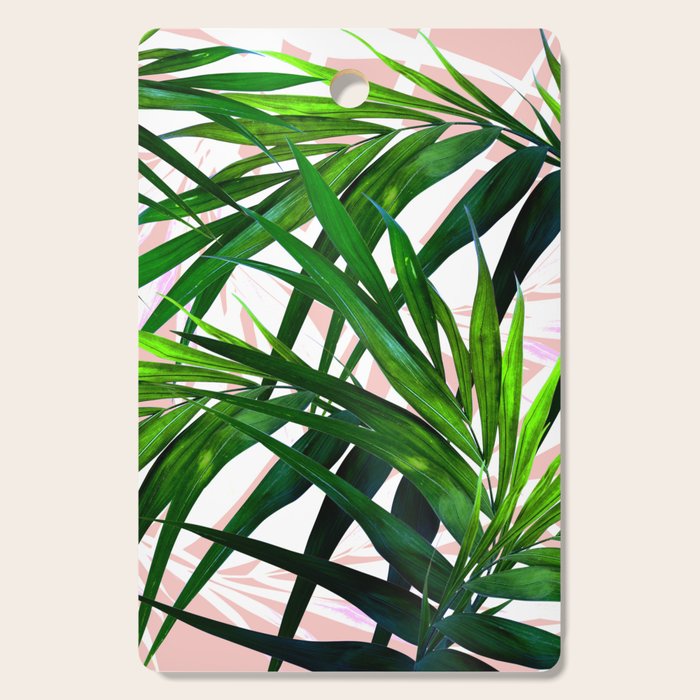Dream paradise Cutting Board Gallery Image 1