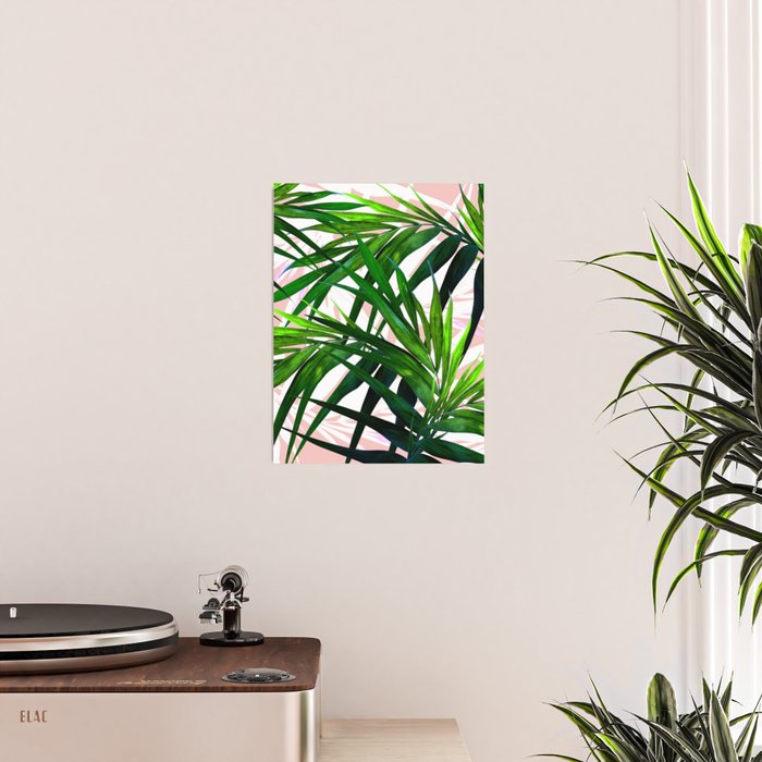 Dream paradise Poster Gallery Image 2