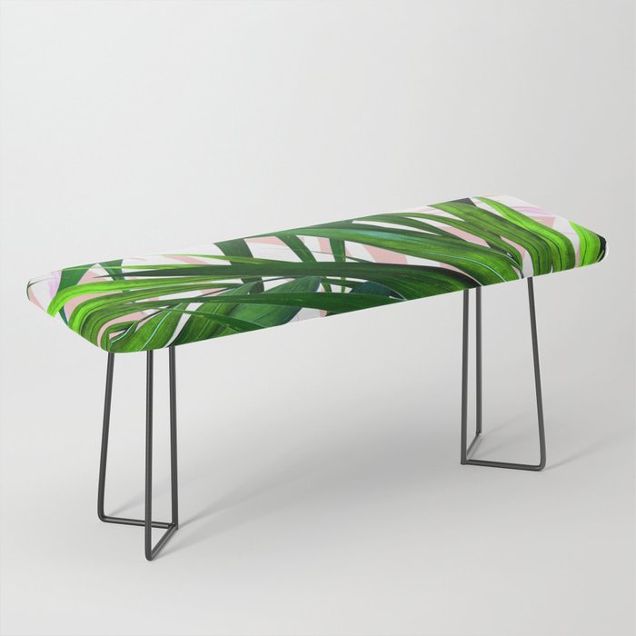 Dream paradise Bench Gallery Image 1