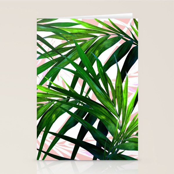 Dream paradise Stationery Card Gallery Image 1
