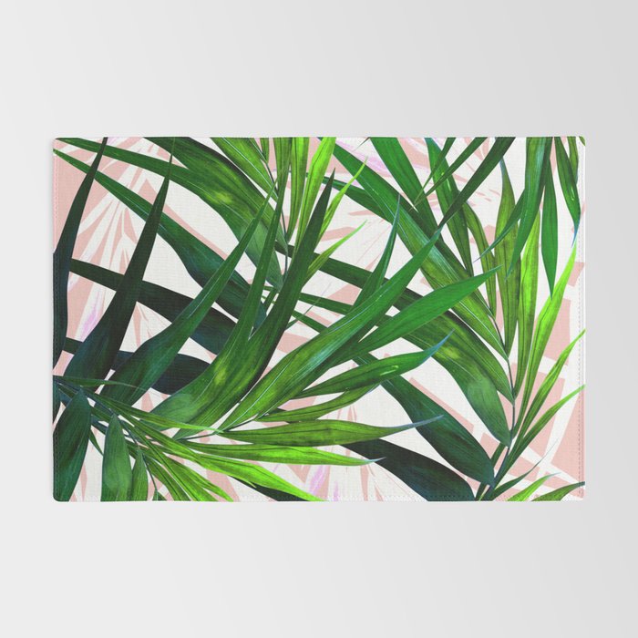 Dream paradise Rug Gallery Image 2