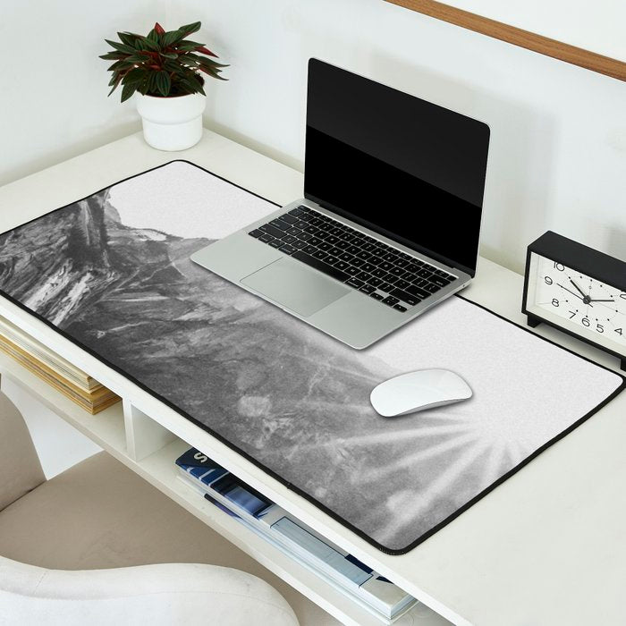 YOSEMITE / California Desk Mat Gallery Image 2