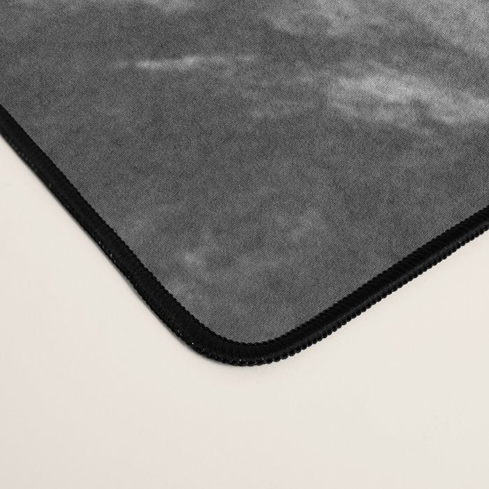 YOSEMITE / California Desk Mat Gallery Image 4