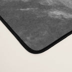 YOSEMITE / California Desk Mat Gallery Image 4