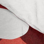 Disco Kiss 4 Comforter Gallery Image 4