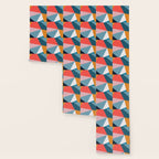 Modern Geometric 34 Wallpaper Gallery Image 3