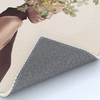 Floral beauty 16 Rug Gallery Image 4