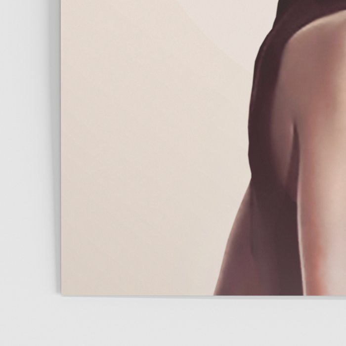 Floral beauty 16 Poster Gallery Image 3