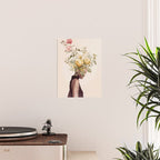 Floral beauty 16 Poster Gallery Image 2