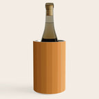 Multicolor Stripes XVII Wine Chiller Gallery Image 2