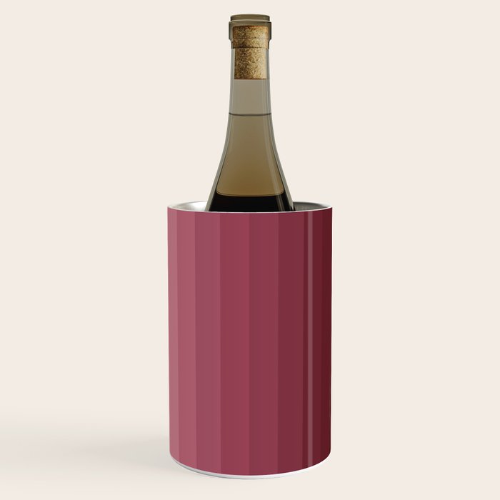 Multicolor Stripes XVII Wine Chiller Gallery Image 3