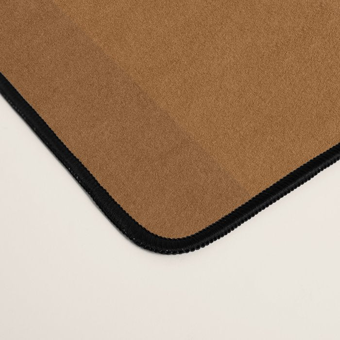 Multicolor Stripes XVII Desk Mat Gallery Image 4
