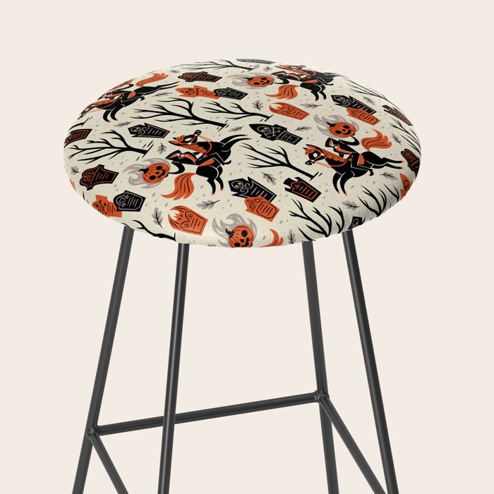 Headless Stool Gallery Image 2