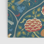 William Morris Poster Gallery Image 3