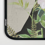 Floral Portrait 16 Laptop Sleeve Gallery Image 3