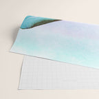 Freedom In Wanderlust Wrapping Paper Gallery Image 2