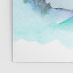 Freedom In Wanderlust Poster Gallery Image 3