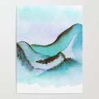 Freedom In Wanderlust Poster Gallery Image 4