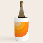 Retro 02 Wine Chiller Gallery Image 3