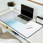 Coast 21 Desk Mat Gallery Image 2